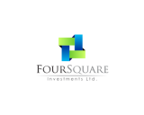 https://www.logocontest.com/public/logoimage/1352938384Four Square Investments Ltd 1.png
